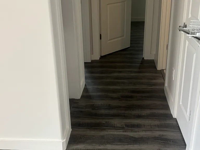 5707 Pickfair Cir #7 — Photo 18