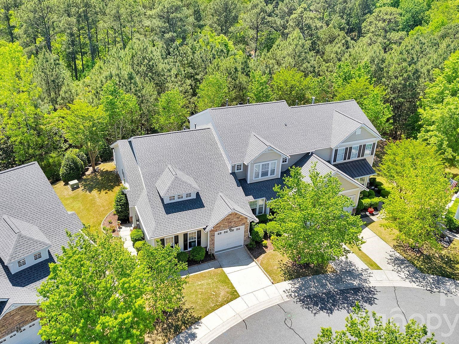 602 Pine Links Dr