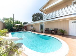 1351 Windemere Ln, Tustin, CA 92780