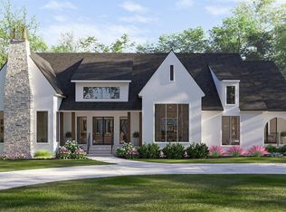 2055 State Route 232, New Richmond, OH 45157