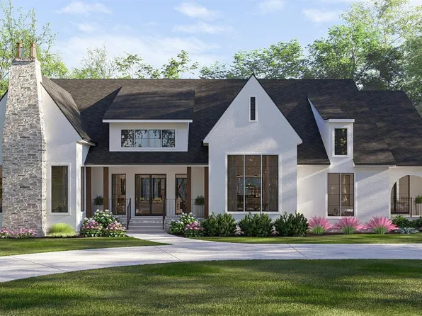 2055 State Route 232, New Richmond, OH 45157