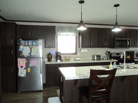 Interior Image