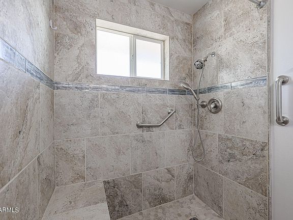 5th image of 10130 W DEANNE Drive