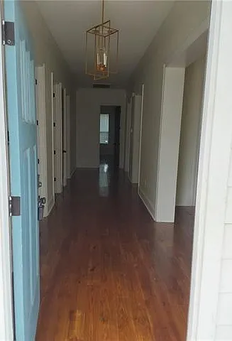 3 bed, 2.0 bath, 1773 sqft, $2,500 — Photo 4