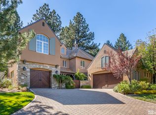 6345 Wetzell Ct, Reno, NV 89511