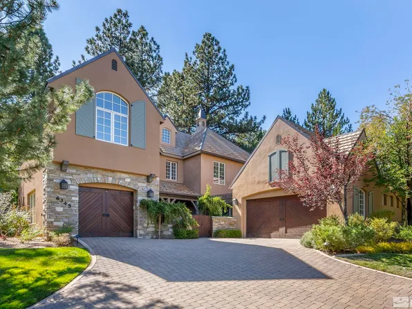 6345 Wetzell Ct, Reno, NV 89511