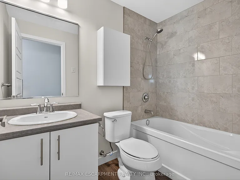 175 Commonwealth St #202 — Photo 22