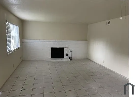 1368 Shawn Dr #1 — Photo 9