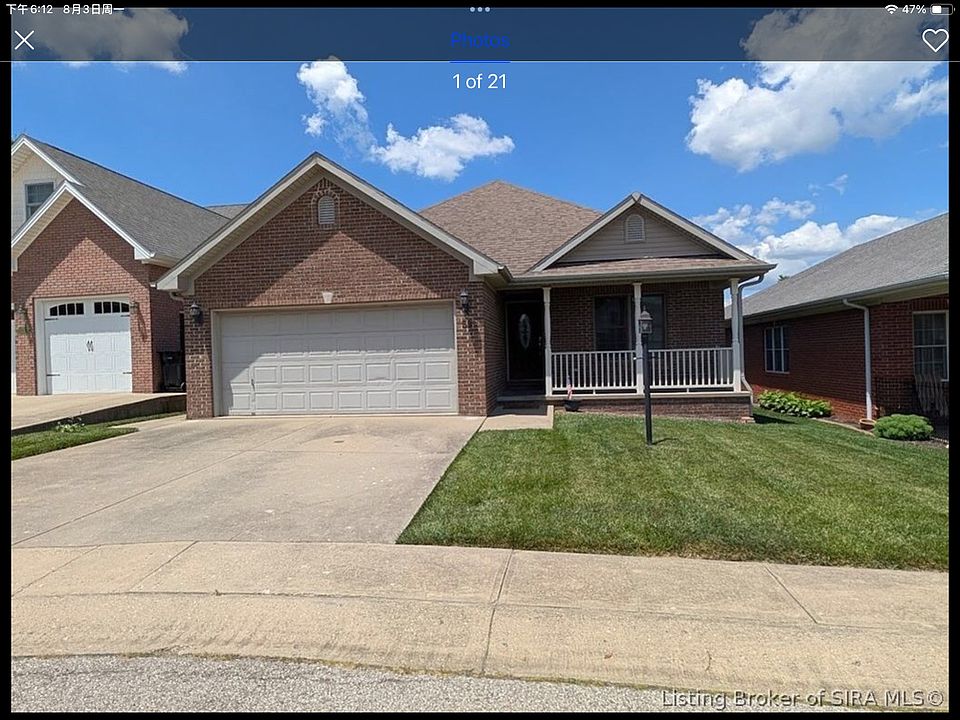 1st image of 59 Rose Allen Way