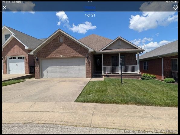 59 Rose Allen Way