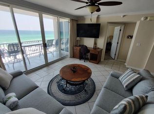 520 Santa Rosa Blvd APT 605, Fort Walton Beach, FL 32548