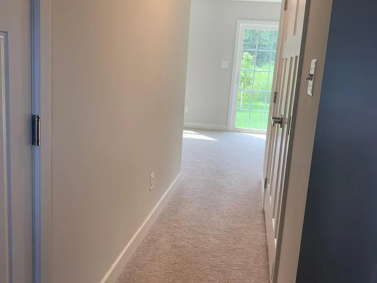 1909 Spearfish Ct — Photo 20