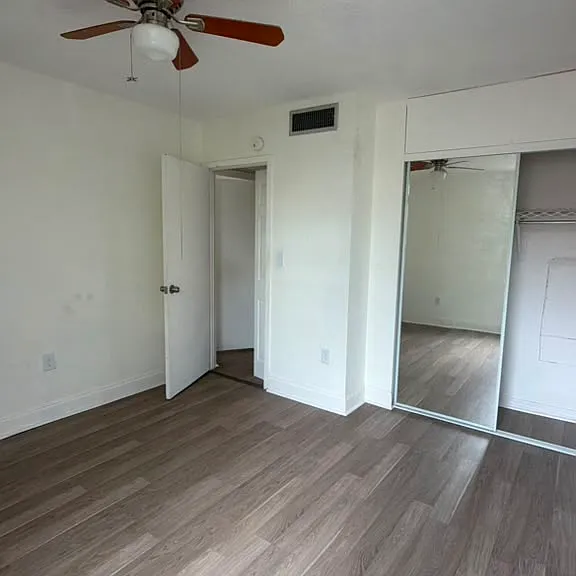 6117 SW 69th St #44 — Photo 27