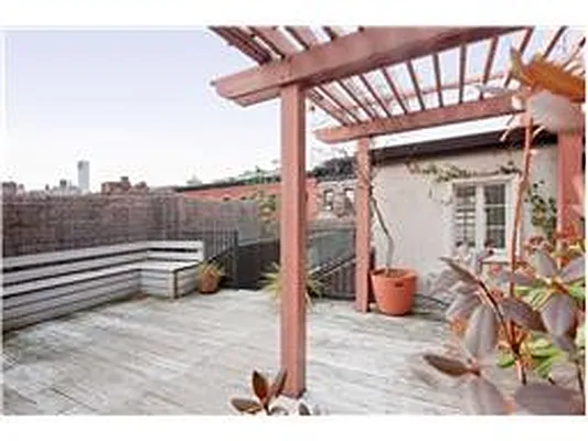 Rented by Douglas Elliman | media 3