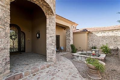 3rd image of 8994 E Canyon Creek Dr