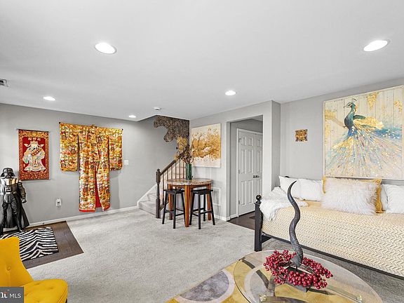 5th image of 8817 Bentfield Dr