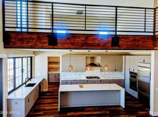 911 W Ardmore Rd #12, Phoenix, AZ 85041