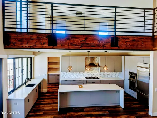 911 W Ardmore Road #12, Phoenix, AZ 85041