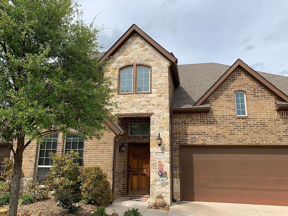 1st image of 1633 Sandle Wood Dr