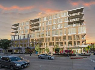 350 S Main Ave #504, Sioux Falls, SD 57105