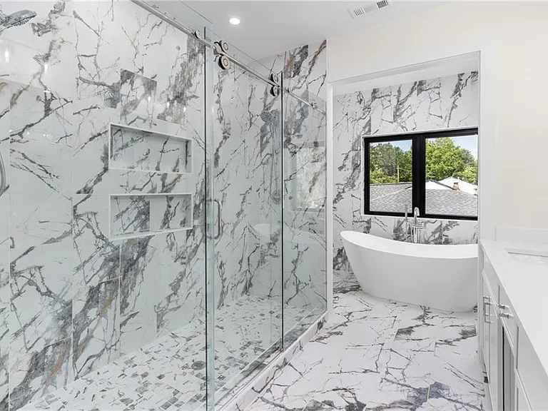 2278 Talley Dr — Photo 6