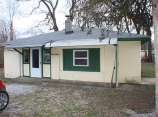 8476 Corlee Rd, Middletown, OH 45042