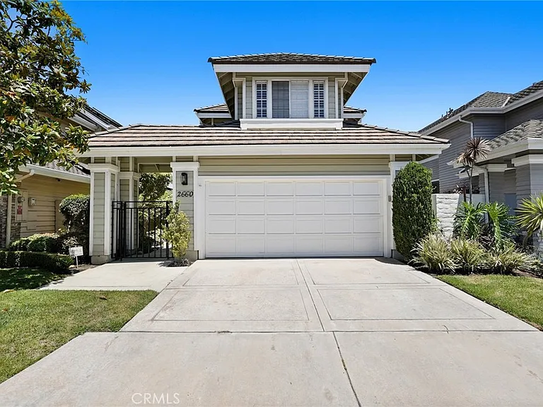 2660 Point Del Mar — Photo 3