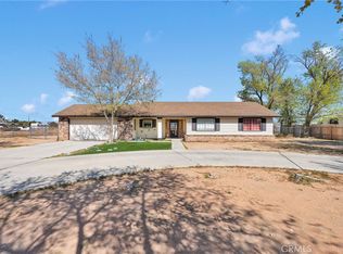 14230 Kiowa Rd, Apple Valley, CA 92307