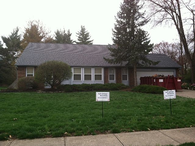1st image of 5975 Deer Run Dr
