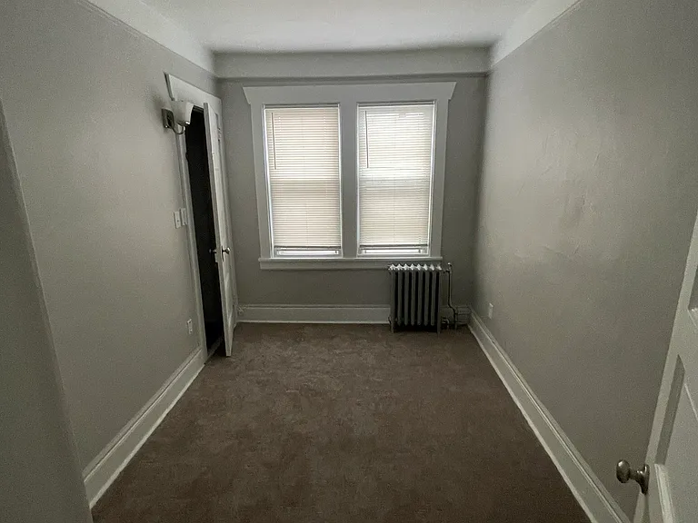 83 S State St #2 — Photo 6