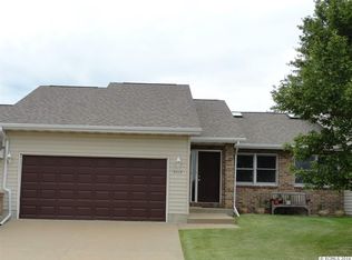 5115 Valley Forge Rd, Asbury, IA 52002