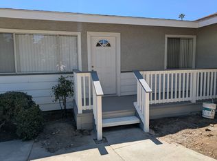 1934 West Dr, Vista, CA 92083