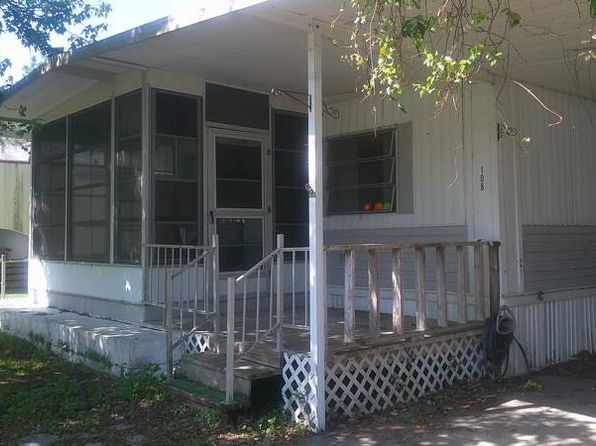 108 Spring Brook Rd, Leesburg, FL 34748