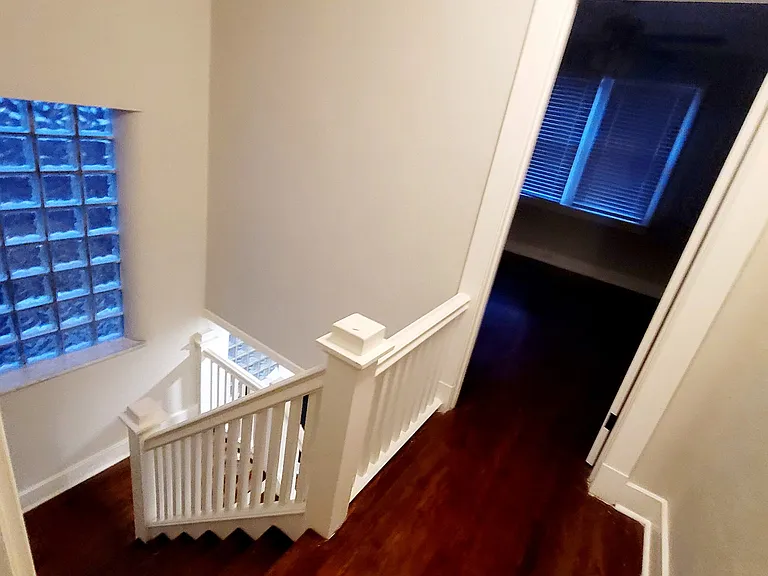 3566 Beechwood Blvd — Photo 11