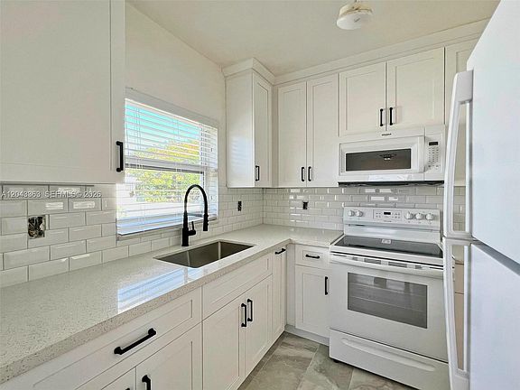5th image of 2102 SW 14th Ter #1466