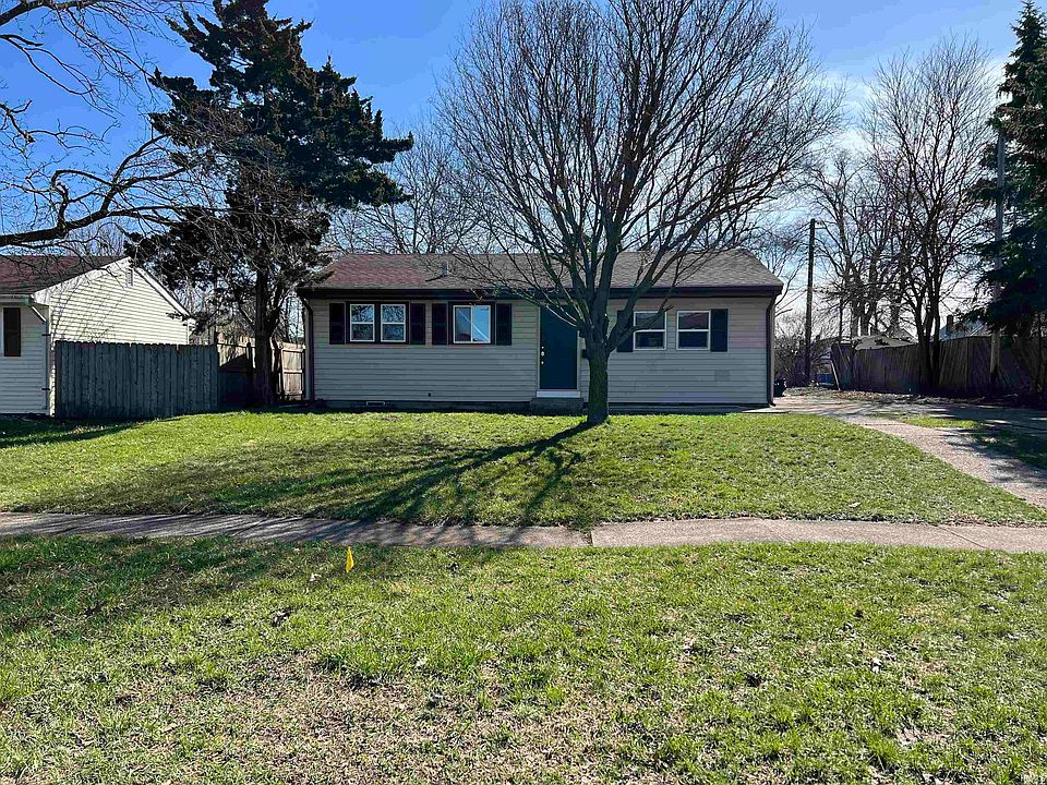 1st image of 518 S Lombardy Dr