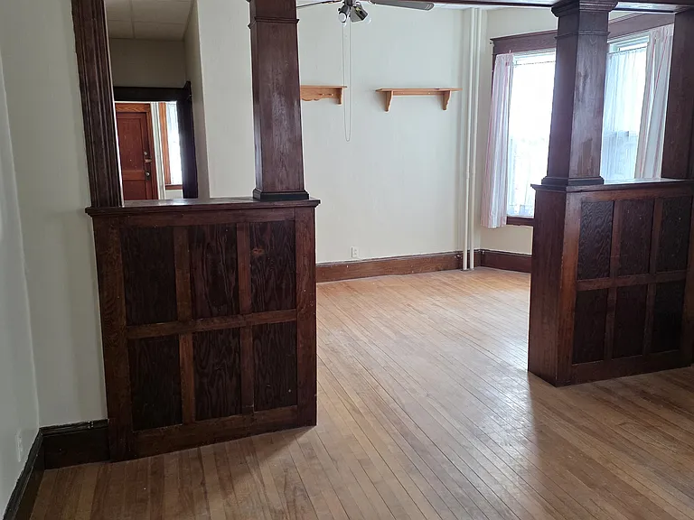 179 College St #3 — Photo 6