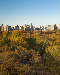 Sold by Sotheby's International Realty