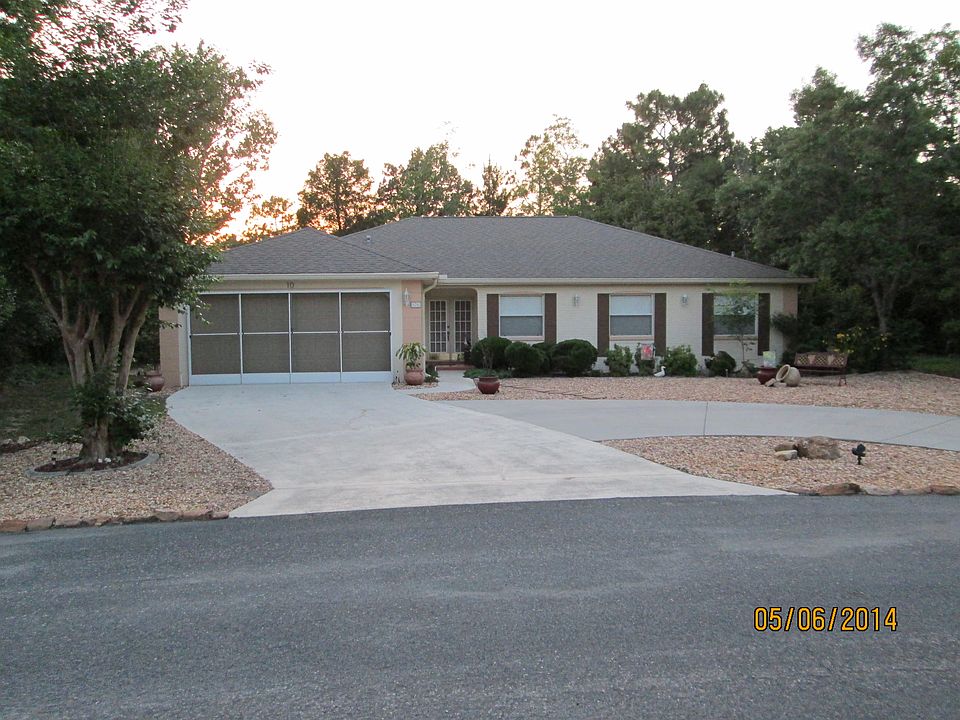 1st image of 10 Canela Ct