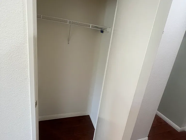 33205 Gypsum Cir — Photo 19