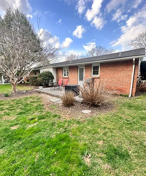 540 Rome Rd — Photo 8
