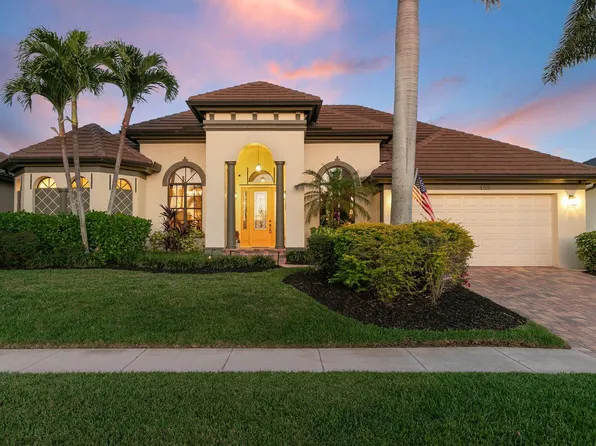 459 Persian Ct, Marco Island, FL 34145