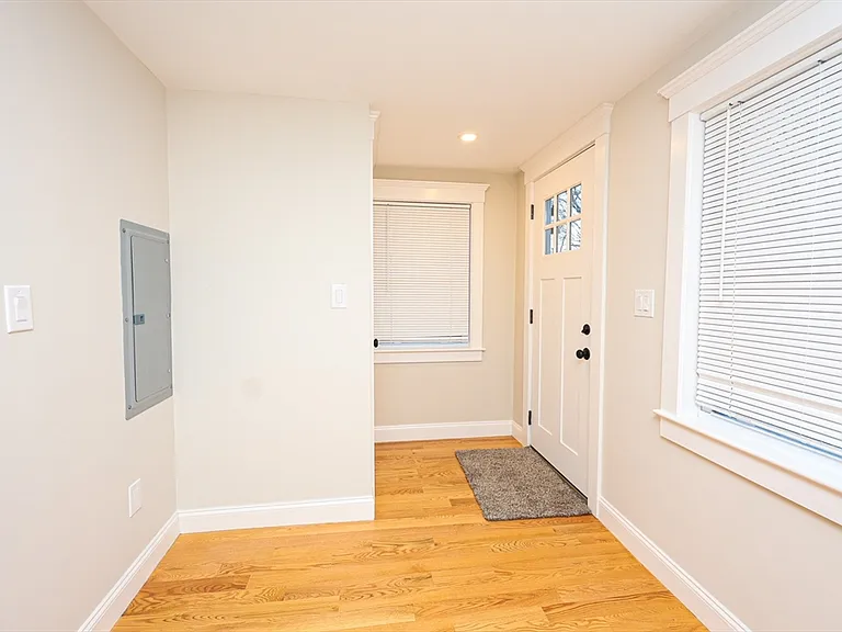 85 Oak St #85 — Photo 19