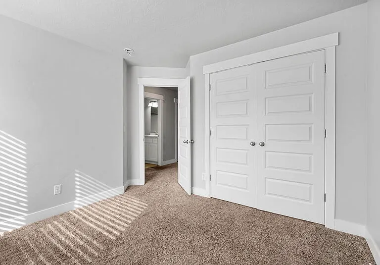 4428 W Hill Shadow Way #1 — Photo 44