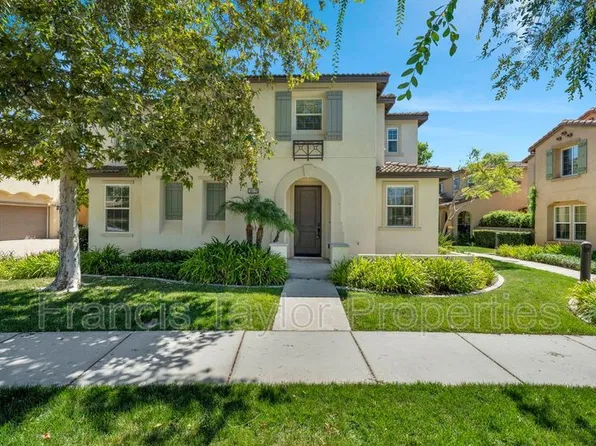 3615 Glen Ave, Carlsbad, CA 92010