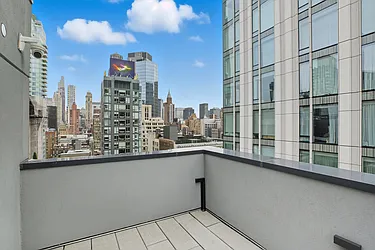 Rented by Liberty Place Property Management