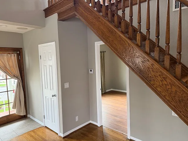 302 N Gertruda Ave — Photo 26