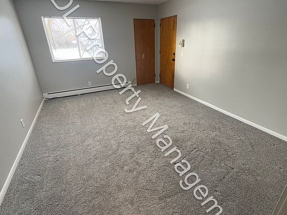 5th image of 4515 N Woodbridge Ave #2