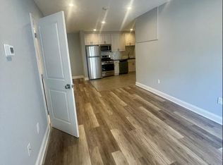 168 West Ave #1B, Darien, CT 06820