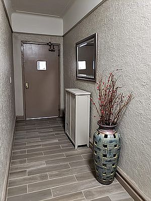 3rd image of 1667 Sterling Pl APT 1R